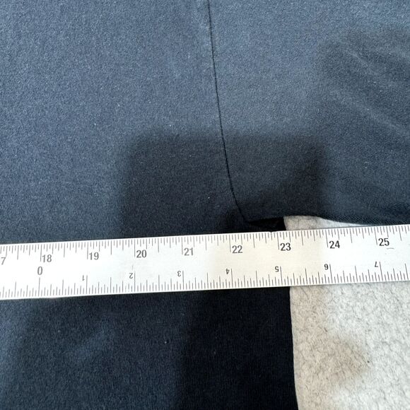 Metallica Shirt Men Extra Large Black Master Puppets Rock Band Hard Heavy Metal - Picture 13 of 16